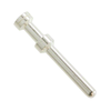 Heavy Duty Connector Contacts - 09330006114 - ODG (Origin Data Global)