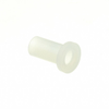 Bushing, Shoulder Washers - 10SCM003008 - ODG (Origin Data Global)