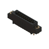 Edgeboard Connectors - 151-896-009-500-603-ND - DigiKey