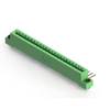 Edgeboard Connectors - 151-833-022-559-103-ND - DigiKey