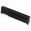 Edgeboard Connectors - GPCE34362411HR-ND - DigiKey