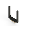 Edgeboard Connectors - 151-396-022-558-858-ND - DigiKey