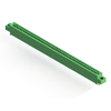 Edgeboard Connectors - 151-846-049-500-607-ND - DigiKey