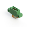Edgeboard Connectors - 151-845-010-544-512-ND - DigiKey