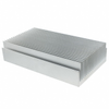 Heat Sinks - 345-1464-ND - DigiKey