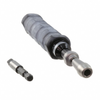 Screw and Nut Driver Bits, Blades and Handles - 2128-756-00-ND - DigiKey