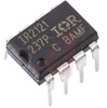 SINGLE LOW SIDE DRIVER, CURRENT LIMITING, PROGRAMMABLE SHUTDOWN ERROR PIN IN A 8 - 70017142 - Allied Electronics, Inc.