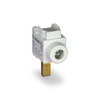 Power Distribution System - BB19 - Littelfuse, Inc.