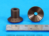 U Series Universal Vacuum Cup - A-3150118 - ANVER Corporation