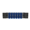 Fiber Optic Connector Adapters - 298-OPTI-ADAPTER-ND - DigiKey