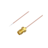 Coaxial Cables (RF) - 6099-PE3CA1105-9-ND - DigiKey