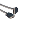 Video Cables (DVI, HDMI) - 5073-CTLDVIRAMT-15-ND - DigiKey