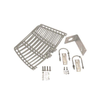 RF Antennas - 5073-HGGH-10-ND - DigiKey