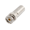Coaxial Connector (RF) Terminators - 5073-LCCNMSY00001-ND - DigiKey