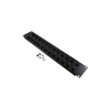 Patchbay, Jack Panels - 5073-PR35B-C5E-24-ND - DigiKey