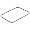 Heavy Duty Connector Accessories - 09400009971-ND - DigiKey