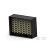 Specialized - 2187345-1-ND - DigiKey