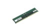 Advantech 32G DDR5-4800 288Pin 2GX8 1.1V Registered Samsung Chip - AQD-D5V32GR48-SB - Advantech