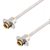 Coaxial Cables (RF) - 5328-FMCA3029-24-ND - DigiKey