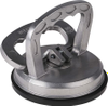 Suction Lifters - 285361 - RS Components, Ltd.