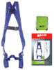 Safety Harnesses -- 1040890 - Image