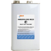 Degreasers - 2064830 - RS Components, Ltd.