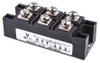 Bridge Rectifiers - 7005311P - RS Components, Ltd.