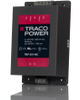 Switching Power Supplies - 7066000 - RS Components, Ltd.