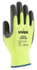 Work Gloves -- 1288450 - Image