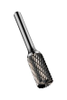 Deburring Tools - 2729498 - RS Components, Ltd.