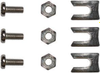 Trimmer Potentiometer Accessories - 1679350 - RS Components, Ltd.