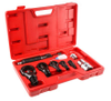 Nut Splitters - 4236691 - RS Components, Ltd.