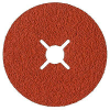 Abrasive Discs - 7662425 - RS Components, Ltd.