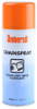 Lubricants -- 7805231 - Image