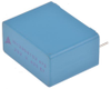 Film Capacitors - 1725742 - RS Components, Ltd.