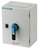 Isolator Switches -- 2523488 - Image