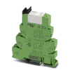 Electromechanical Interface Relays - 5080354 - RS Components, Ltd.