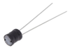 Leaded Inductors - 240668 - RS Components, Ltd.