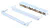 IDC Connectors - 471244 - RS Components, Ltd.