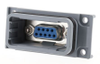 D Sub Adapters - 4932349 - RS Components, Ltd.