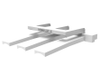 Wire Housings & Plugs - 2010230 - RS Components, Ltd.