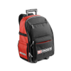 Tool Bags - 2361884 - RS Components, Ltd.