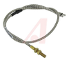 Fibre Optic Sensors - 8485733 - RS Components, Ltd.