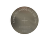 Button Batteries - 1834290 - RS Components, Ltd.