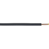 Hook Up Wire - 8360990 - RS Components, Ltd.