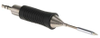 Soldering Iron Tips - 1846674 - RS Components, Ltd.
