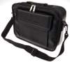 Oscilloscope Cases - 6672623 - RS Components, Ltd.
