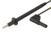 Multimeter Leads - 9011630 - RS Components, Ltd.