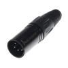 Circular Connector Assemblies - 4654-FC6156-ND - DigiKey