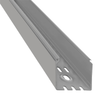 Wire Ducts, Raceways - 6308-TYD2X2SPG6-ND - DigiKey